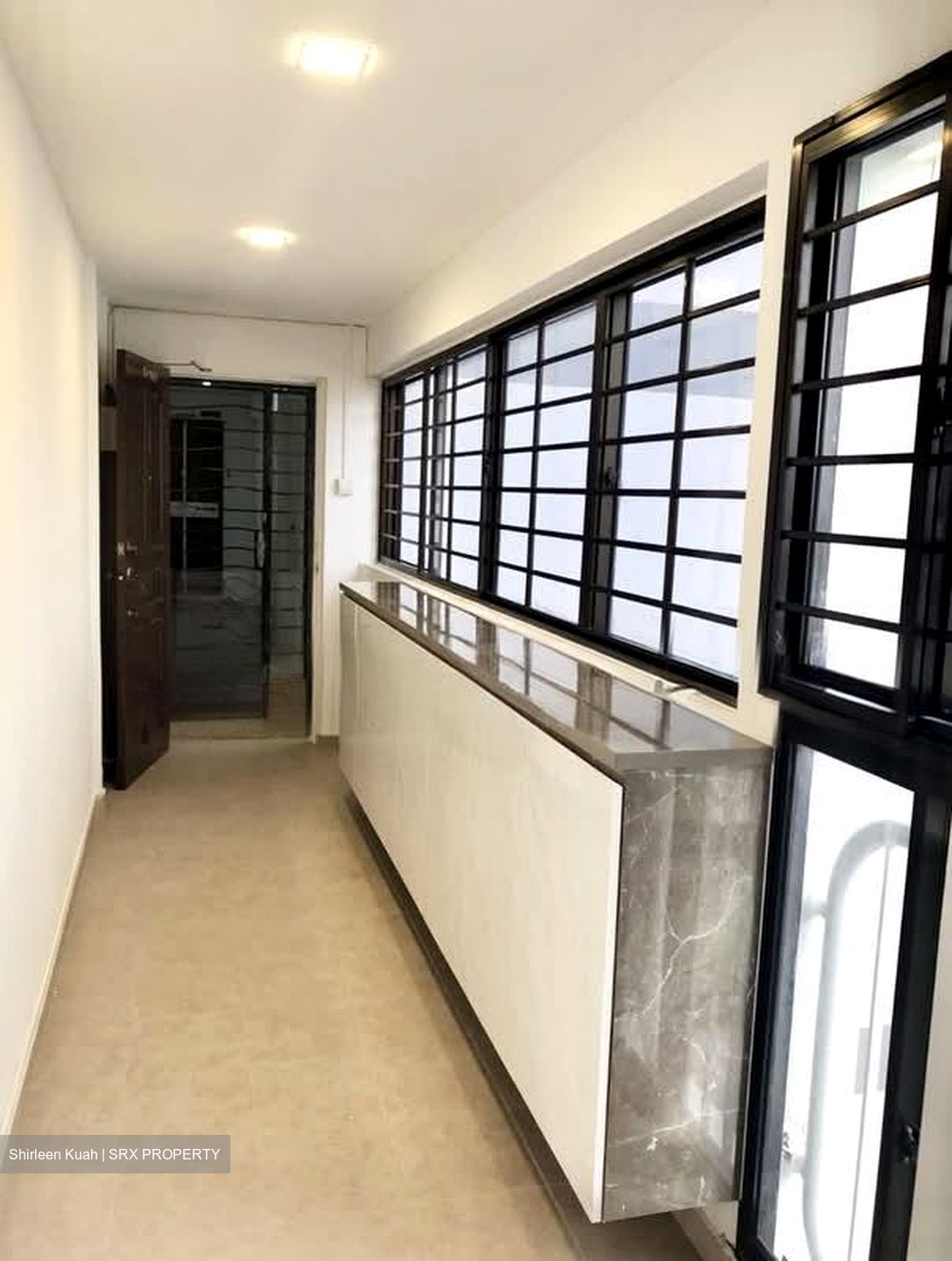 Blk 161 Bishan Street 13 (Bishan), HDB 5 Rooms #560816611